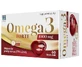 Omega 3 forte 1000, 60 Kapseln