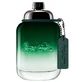 Coach Green Apă de toaletă, 60 ml