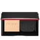 Fond de ten cremă pudră Shiseido 130 Opal, 9g