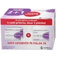Pachet Lactiferon Derma, 2+1 bucati, Meditrina