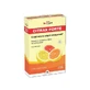 Citrax Forte, 30 capsule, Sun Wave Pharma
