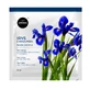 Aroma Home, geurzakje, iris met witte roos, 5.5 g