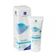 Lefrosch Pilarix Mini, cremă de uree, 50 ml