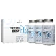 BestLab ThyroBest, faza I, 60 capsule + faza II, 30 capsule + faza III, 60 capsule