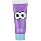 Seysso Kids Penguin, kindertandpasta met fluoride, 0-6 jaar, 75 ml VERONTREINIGDE VERPAKKING