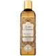 Tesori d'Oriente, huile de bain, Argan &amp; Cipero, 250 ml