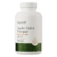OstroVit Oțet de cidru de mere VEGE, oțet de cidru de mere, 90 capsule