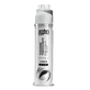 HiSkin Smile More, dentifrice revitalisant l'émail, charbon et menthe douce, 100 ml