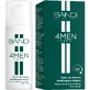 Bandi 4Men Care, cremă de față, hidratantă și calmantă, pentru bărbați, 50 ml