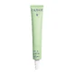 Caudalie Vinopure, traitement des taches à l'acide salicylique, 15 ml
