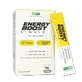 Complex aminoacizi cu vitamina B6 si B12 Energy Boost, 20 plicuri, Agetis