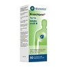 Bronchipret forte orale oplossing, 50 ml, Bionorica