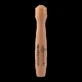 Roll-on contur ochi cu cafeina si Q10, 15 ml, Skincyclopedia