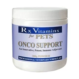 Onco Support Poeder, 300 g, RX Vitamins