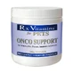 Pulbere Onco Support, 300 g, RX Vitamins