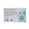 Pervistop, 30 comprimidos, Loli Pharma