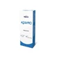 Aquapro collyre, 10 ml, Tiedra