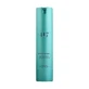 Serum nawilżające Mineral Aqua Infinite Motion, 50 ml, Minus 417