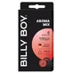 Prezervative Aroma Mix, 6 bucati, Billy Boy