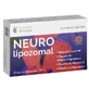 Neuro Lipozomal, 30 capsule, Remedia