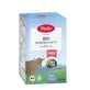 Lapte praf Bio 0 luni+ Pre Lactana, 600 g, Topfer