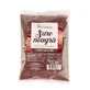 Kala Namak fine black salt, 250 g, EcoNatur