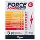 Forza G Power Booster, 24 compresse, Vitavea