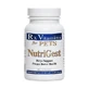 NutriGest, 90 capsule, RX Vitamins