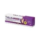 Crema Tiolin Topic, 100 ml, Sun Wave Pharma