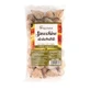 Dehydrated figs in rice flour, 250 g, EcoNatur