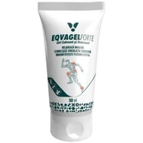 Soothing and relaxing gel Eqvagel Forte, 50 ml, Pasteur