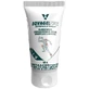 Żel kojąco-relaksujący Eqvagel Forte, 50 ml, Pasteur