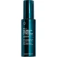 Ujędrniające serum do twarzy Multi Peptides & GF, 50 ml, Allies Of Skin