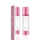 Spray liftingujący do twarzy SpaceLift 30 ml, SpaceLift