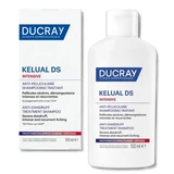 Kelual DS Intensive shampoo, 100 ml, Kelual DS Intensive, 100 ml, Ducray