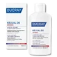 Sampon tratament anti-matreata severa si anti-mancarimi Kelual DS Intensive, 100 ml, Ducray