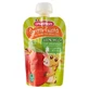 Homogenized apple puree, +6months, 100g, Plasmon