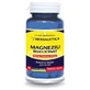Magneziu Bisglicinat, 60 capsule vegetale, Herbagetica
