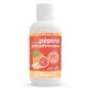Estratto di semi di pompelmo, 100 ml, Vitavea