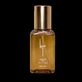 Ulei de argan pentru par, 100 ml, KT Milano