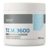 OstroVit Creatinemalaat 3600 mg, 180 capsules