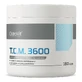 OstroVit Creatine Malate 3600 mg, 180 capsule