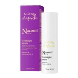 Nacomi Next Level Q-retinight, sérum pour le visage, 30 ml