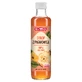 Sirop de gutui Polish Rose, 250 ml