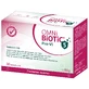 OmniBiotic Pro-Vi 5, poudre, 2 g x 30 sachets