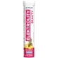 Activlab Pharma Elektrolity Beauty, aromă de ananas, 20 comprimate efervescente
