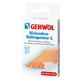 Gehwol, tampon de presiune pentru degetul mic, 1 buc
