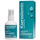 Kserostemin salivă artificială, spray oral, 50 ml, Aflofarm