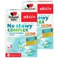Doppelherz aktiv Na stawach 1000 set, 2 x 60 capsule
