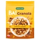 Bakalland BA! Granola 5 nuts, 300 g